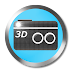 Camera 3D - 3D Photo Maker2.58