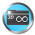Camera 3D - 3D Photo Maker2.53