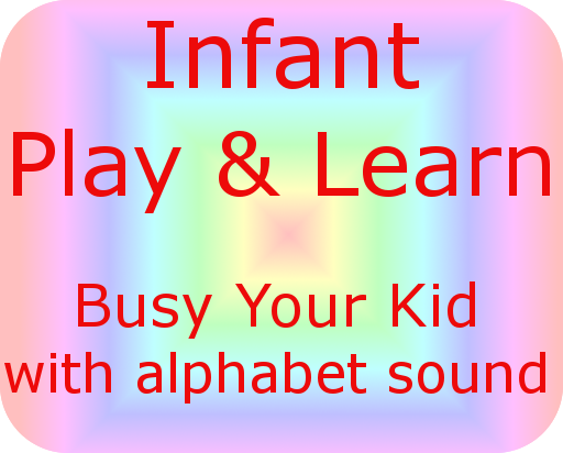 Infant Learning