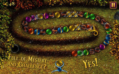 Sparkle Unleashed poster 3