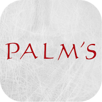 Изображения PALMS на ПК с Windows