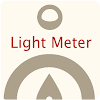 LightMeter by mrt