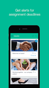 Lastest Looop Mobile APK for Android