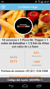 How to install Cuponzote - Ofertas y Más 2.0 unlimited apk for android