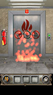 100 Doors : Floors Escape(圖4)-速報App