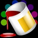 Paint Easy