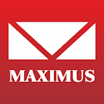 Cover Image of ダウンロード Maximus 1.0.1 APK