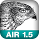 Adobe AIR 1.5 Cookbook