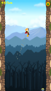How to mod Rescue Beauty Sleeping lastet apk for android