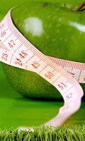 Apple Diet APK Screenshot Thumbnail #1