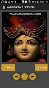 download Swaminarayan Ringtones free