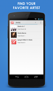 How to mod Chord Guitar Indonesia patch 1.5 apk for laptop