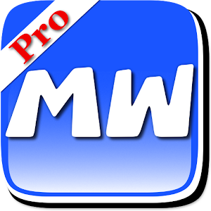 App Mikro Winbox Pro APK for Windows Phone  Android games 