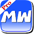 Mikro Winbox Pro4.3.0