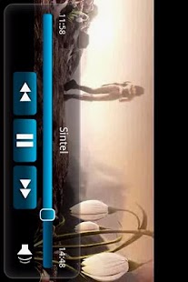 How to install Sintel Movie App 1.0 unlimited apk for android