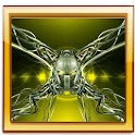 Amazing 3d Photo Gallery logo