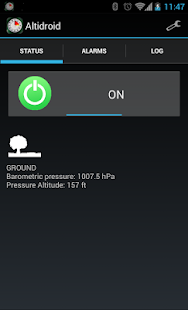 How to install Altidroid 1.0 mod apk for bluestacks
