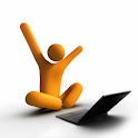 XpressConnect logo