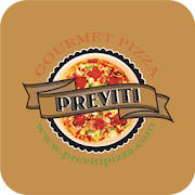 Previti Pizza 1.1.5 Icon