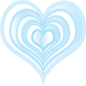 EchoLib Cardiac Media Ref Tool
