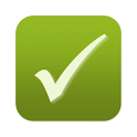 Tasks for Microsoft® Exchange