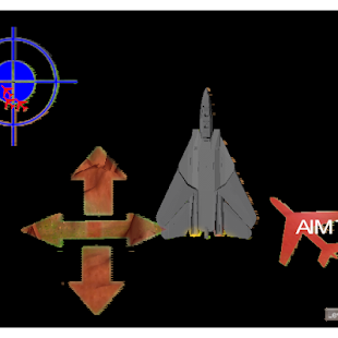 Free Download F14 TomCat Pk APK