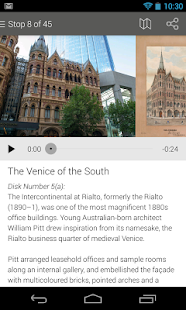 How to install MV Tours: Walk Through History patch 3.1.12 apk for bluestacks