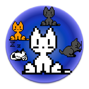 Retro Neko 1.0