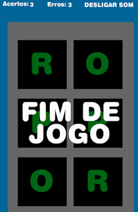 Free Download Memory Card SI APK