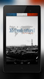 A french author quote per day