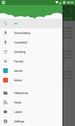 tTorrent 2