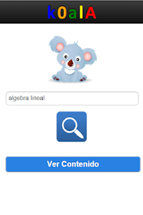 How to install Koala 1.3 mod apk for laptop