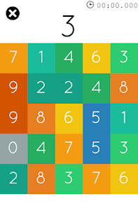 How to mod Subtraction -25Square patch 0.0.5 apk for bluestacks