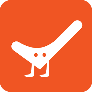 Good Todo.apk 2.0.4
