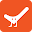 Good Todo Download on Windows