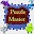 Puzzle Master by Desarrollo Droide Download on Windows
