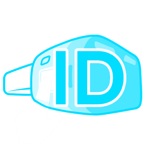 GearVR Note4 DeviceID Grabber 1.001