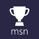 MSN Sports - Scores & Schedule 1.2.0 APK Скачать