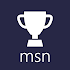 MSN Sports - Scores & Schedule1.2.0