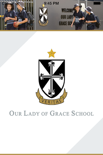 Our Lady of Grace School