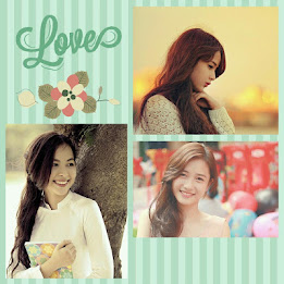 Love Photo Art Frame Editor poster 16