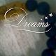 Dreams Pulseras APK