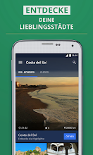 Costa del Sol travel guide APK Download for Android