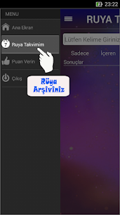 Rüya Tabirleri internetsiz(圖5)-速報App