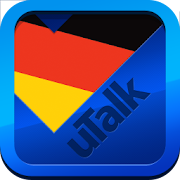 uTalk German