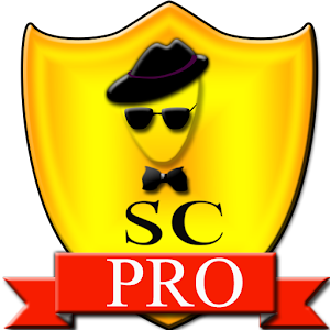 SafetyCalc Pro