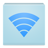 ADB Wireless (no root)