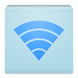 ADB Wireless (no root)