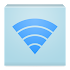 ADB Wireless (no root)1.2