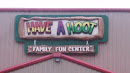 Have A Hoot Family Fun Center
